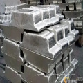 Perennial Overseas Exports of High Quality 99.99% Tin Ingots